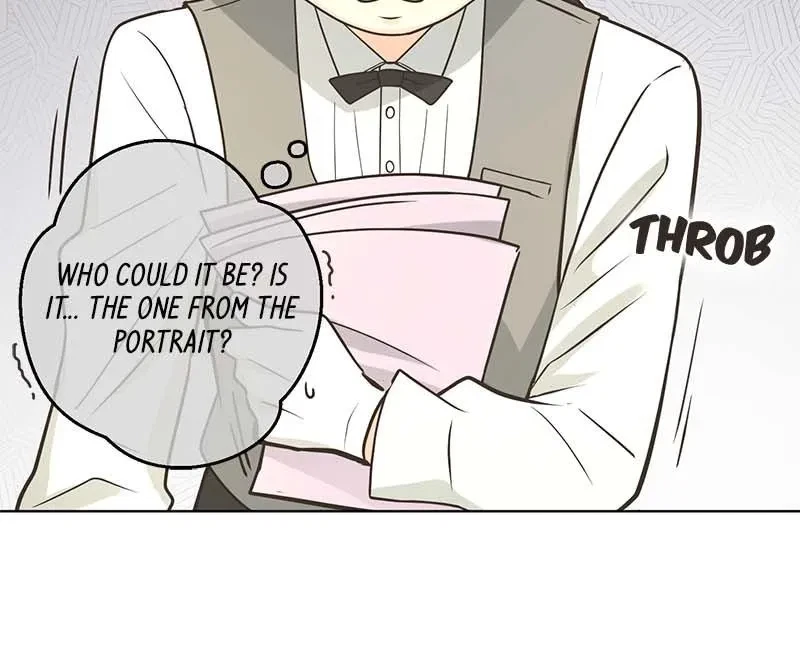 Chapter 48, page 7