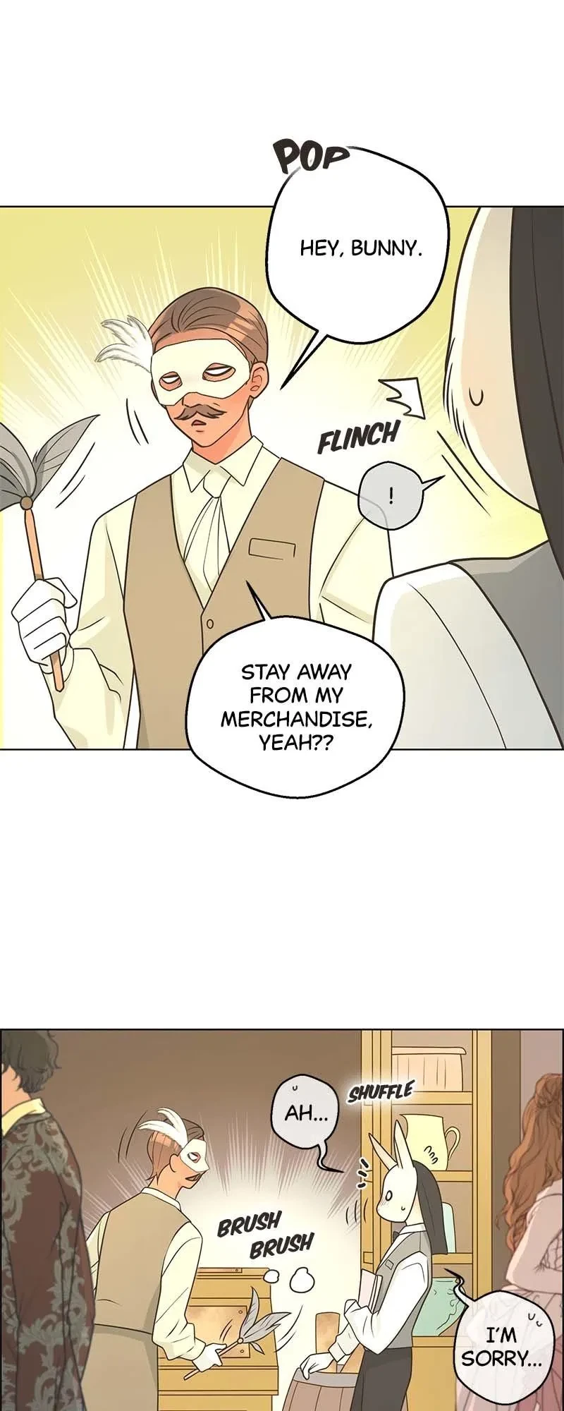 Chapter 48, page 8
