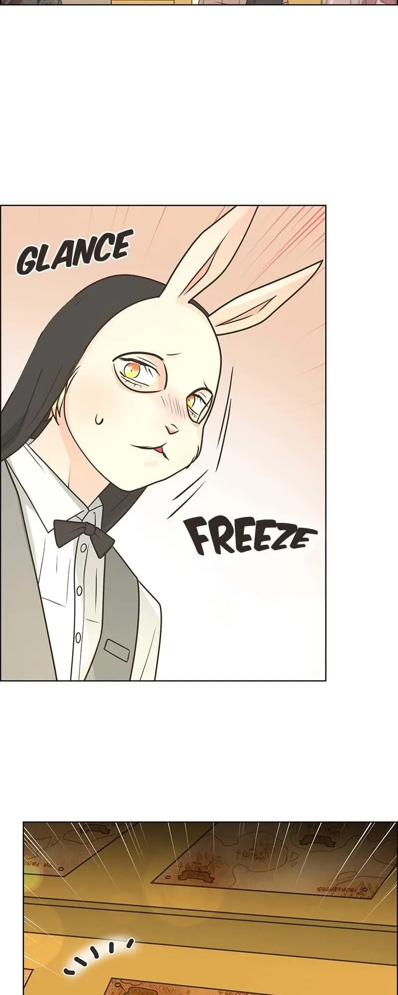 Chapter 48, page 9