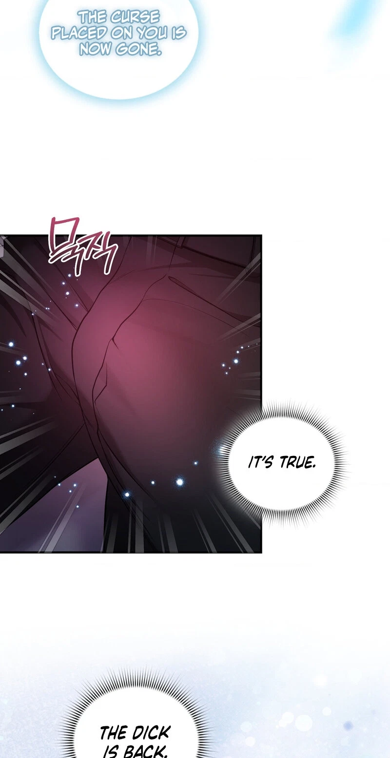 Chapter 31, page 10