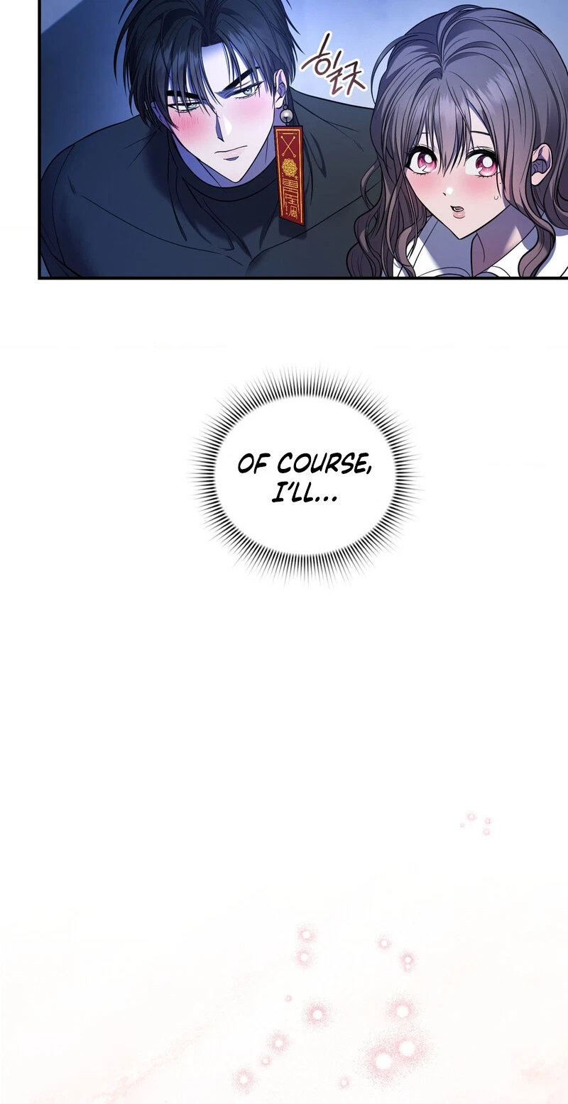 Chapter 31, page 13