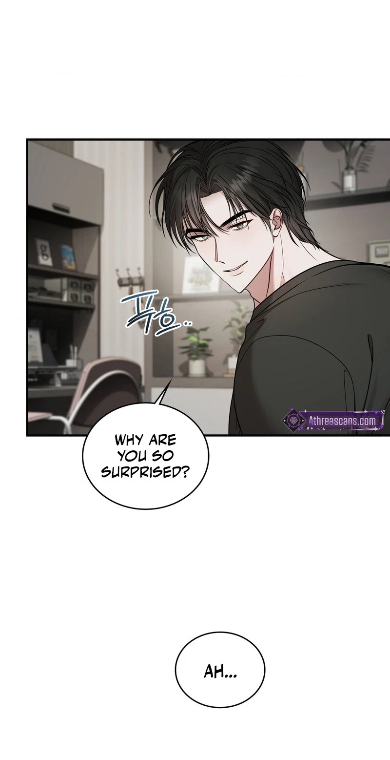 Chapter 31, page 16