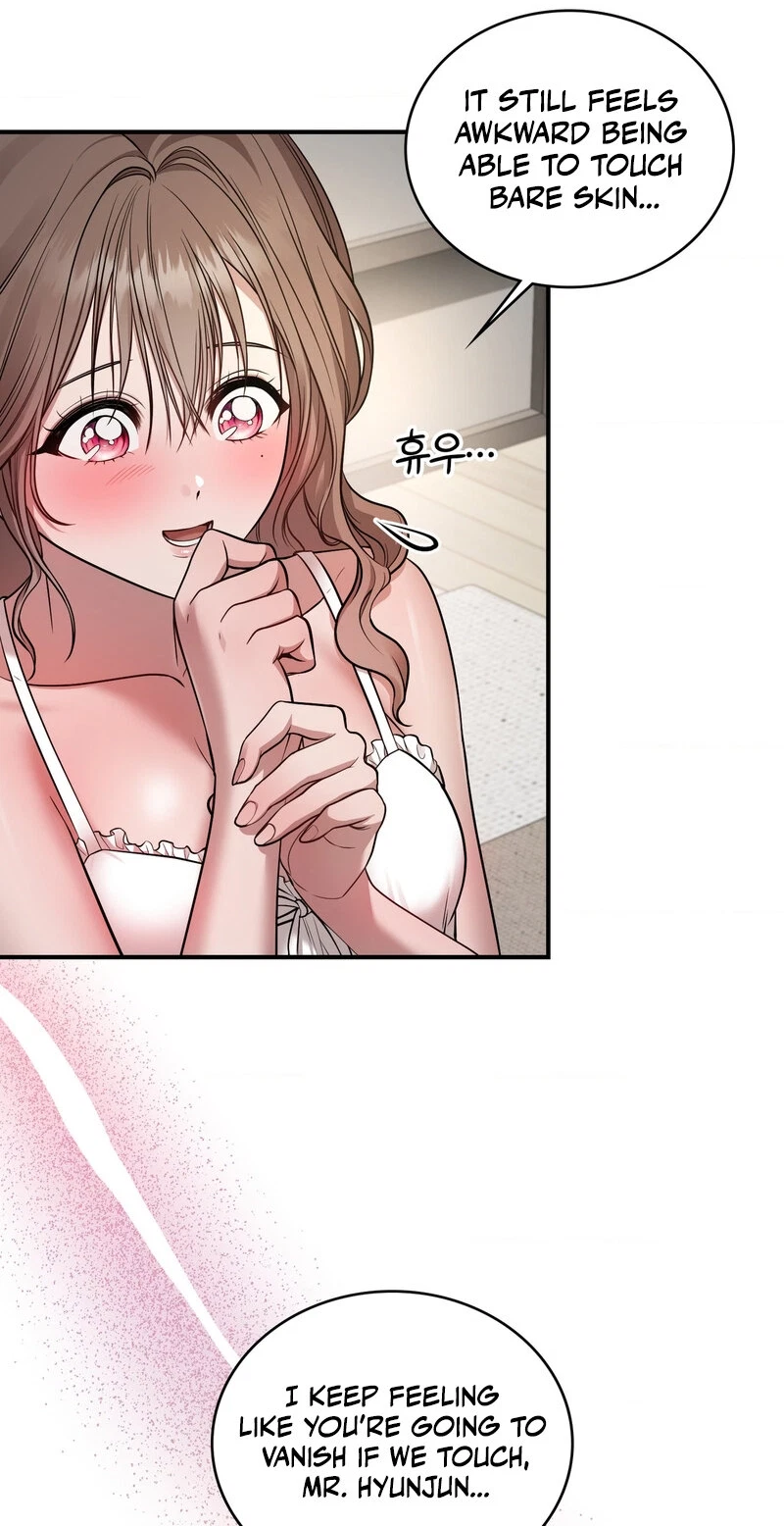 Chapter 31, page 17