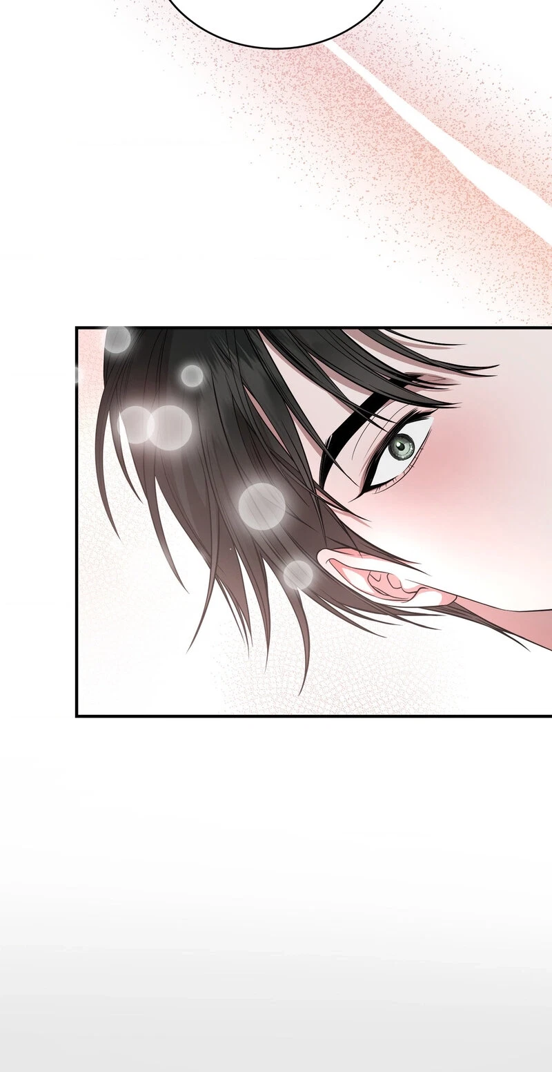 Chapter 31, page 18