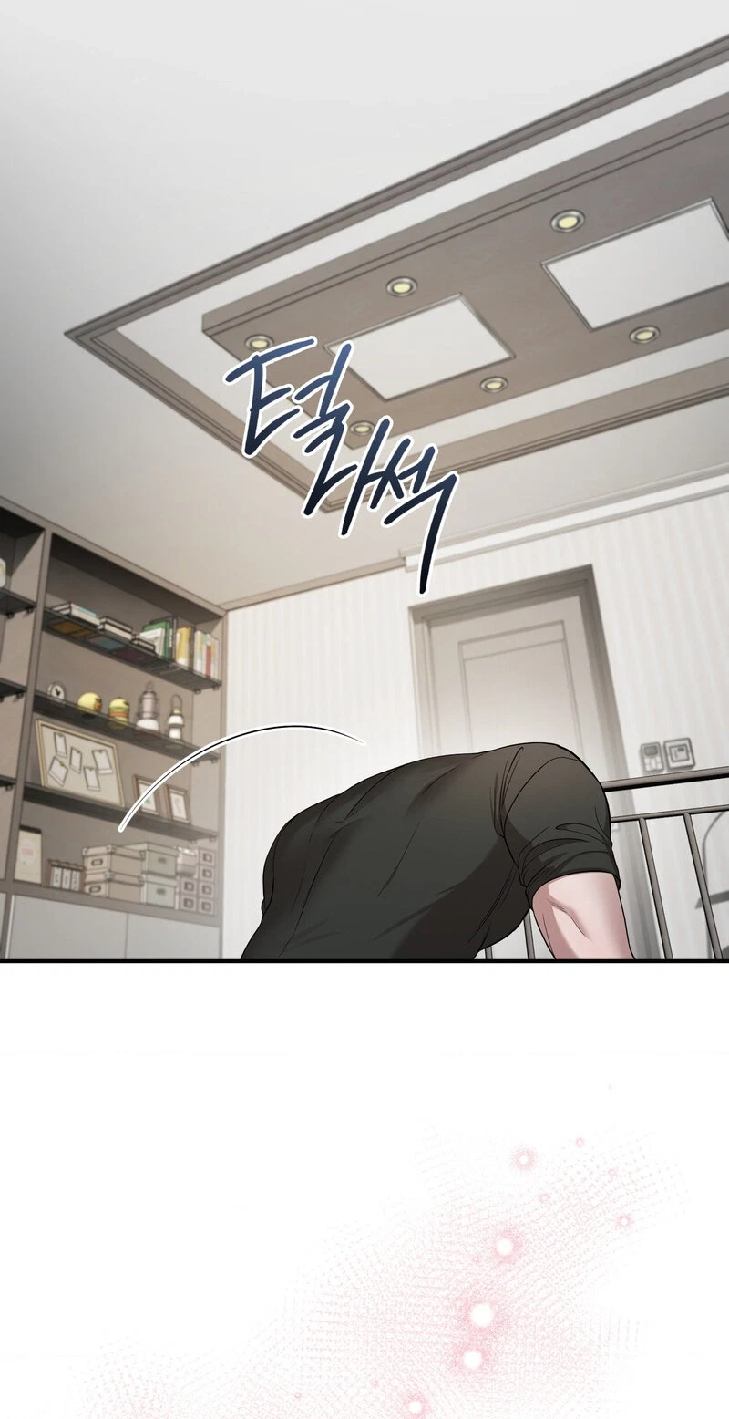 Chapter 31, page 19