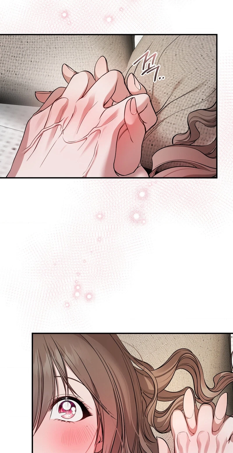 Chapter 31, page 20