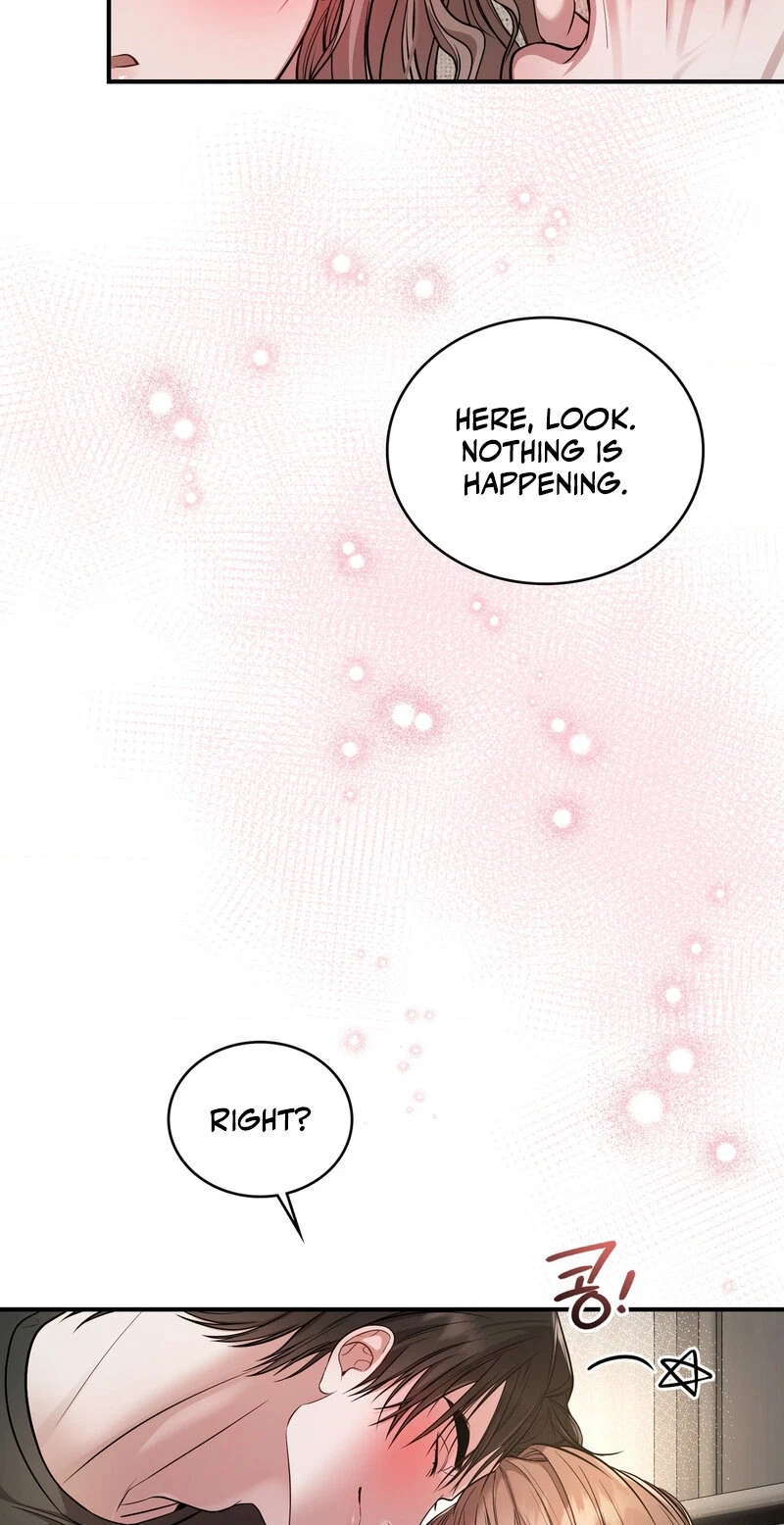 Chapter 31, page 21