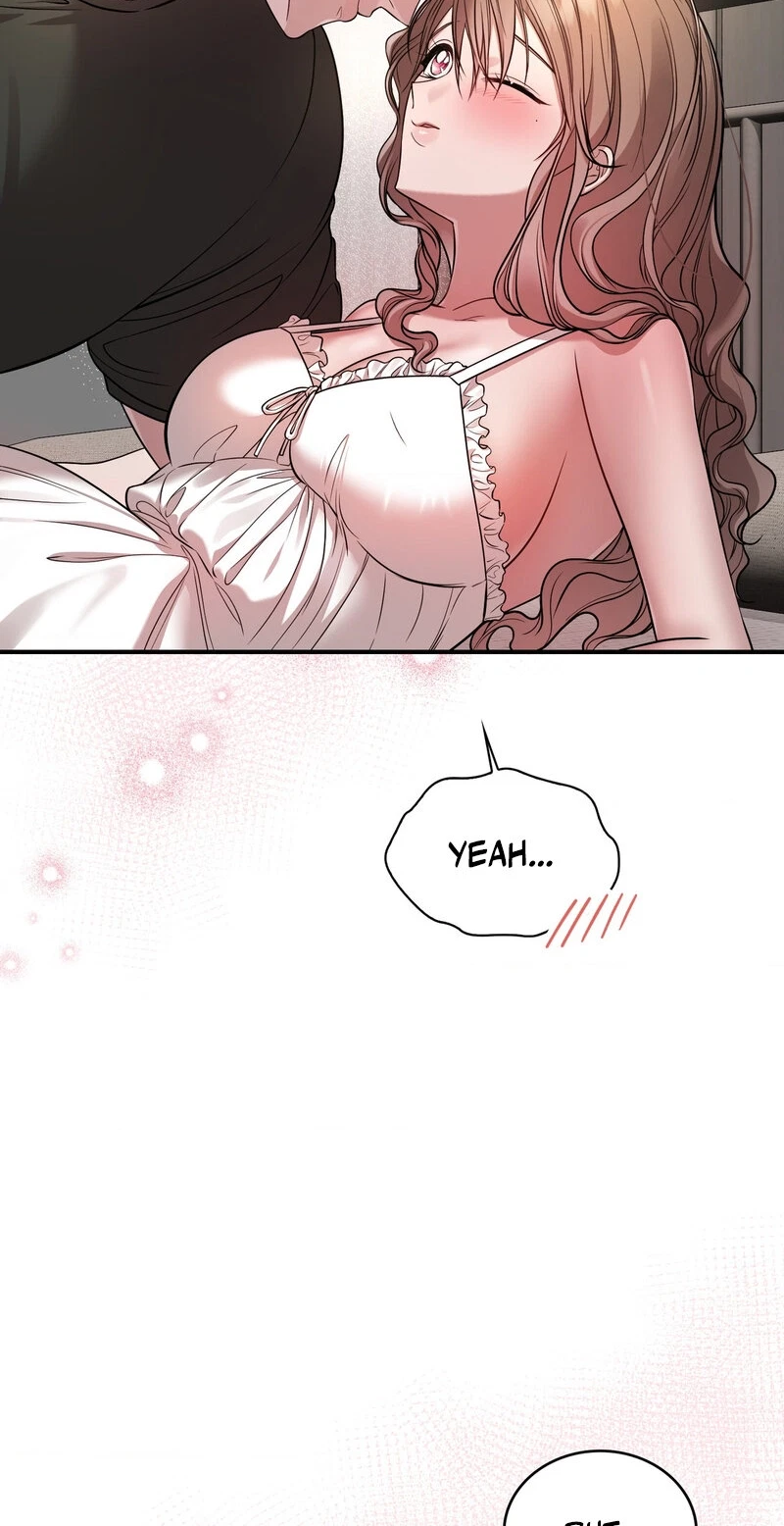 Chapter 31, page 22