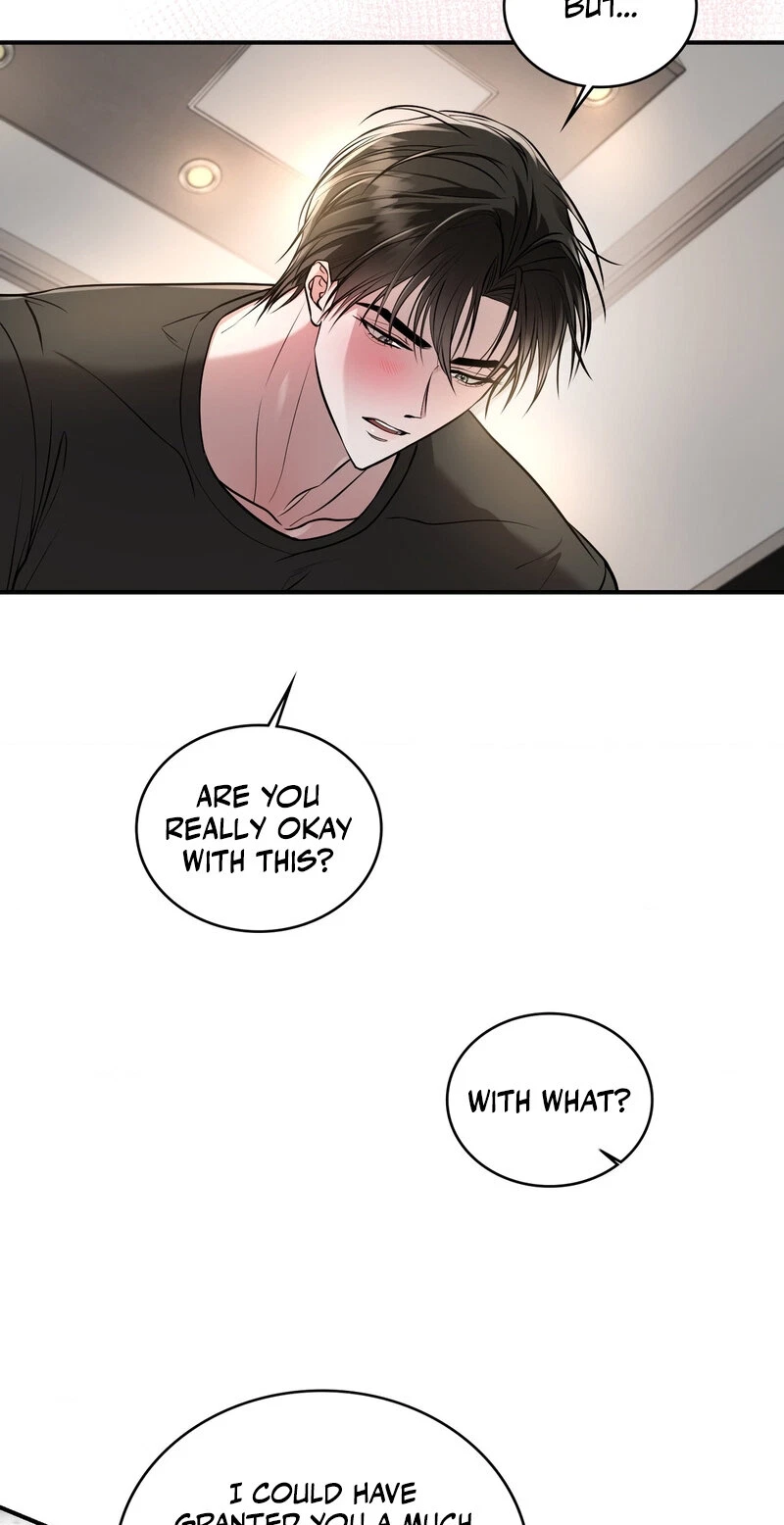Chapter 31, page 23