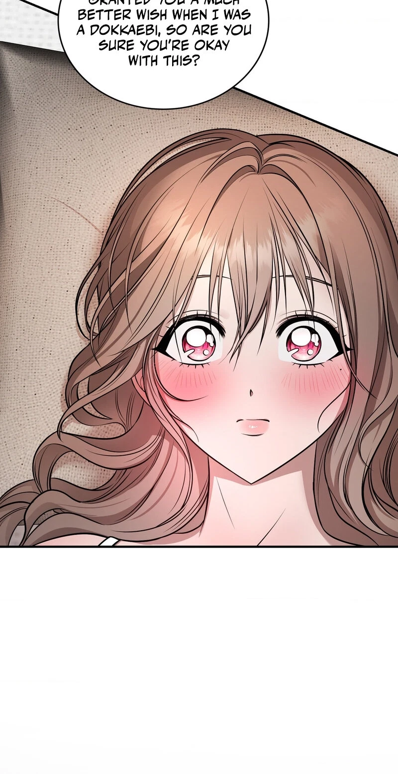 Chapter 31, page 24