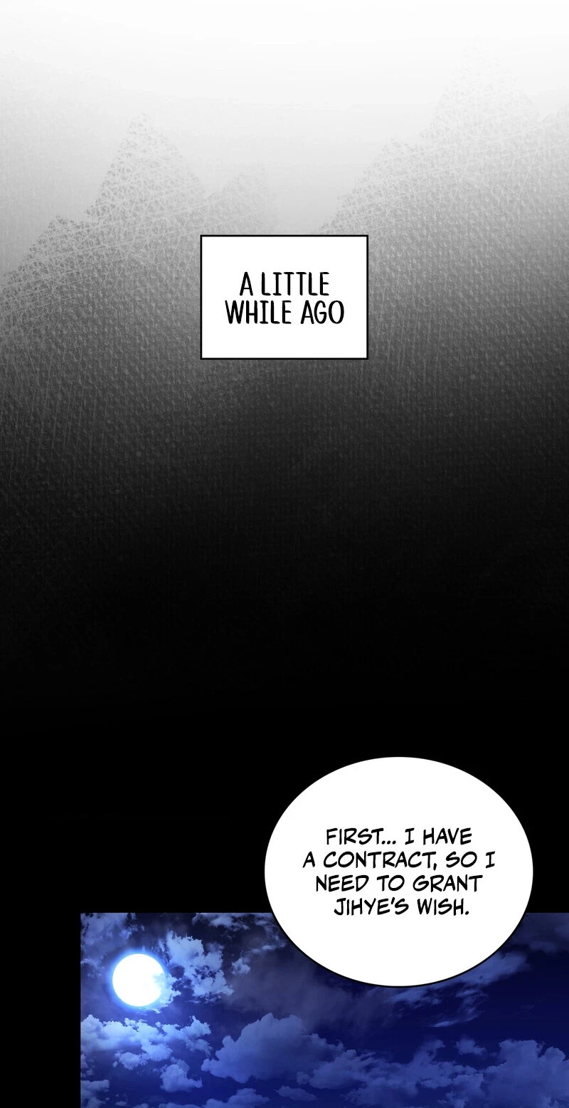 Chapter 31, page 25