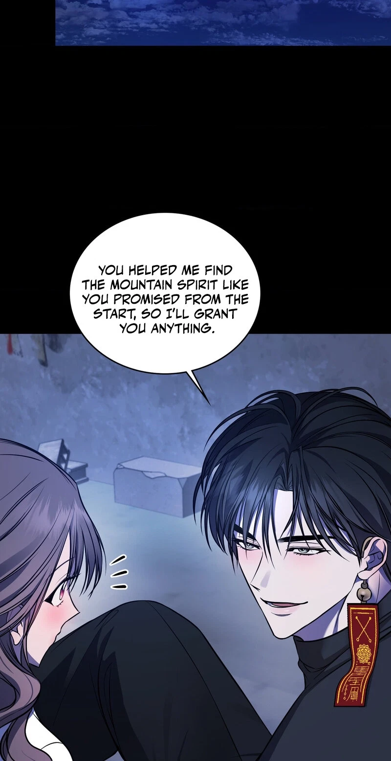 Chapter 31, page 26