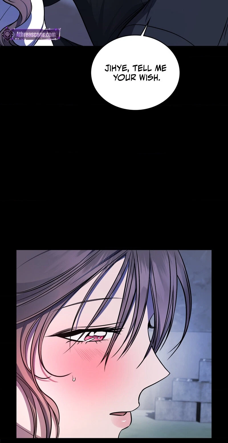 Chapter 31, page 27