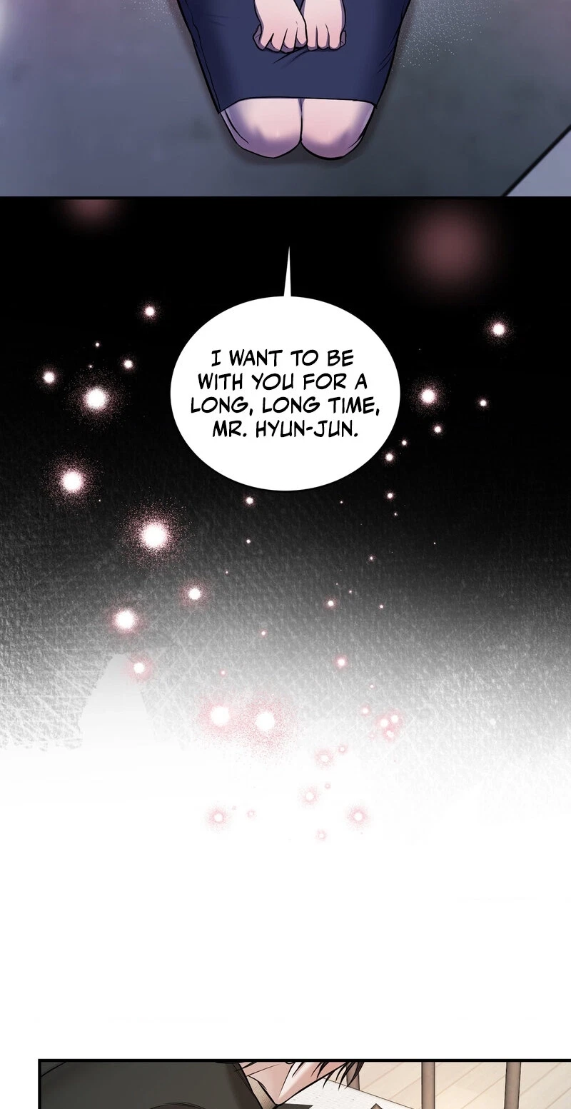 Chapter 31, page 29