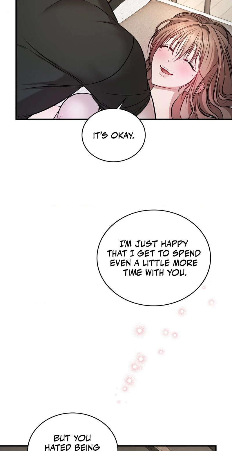 Chapter 31, page 30