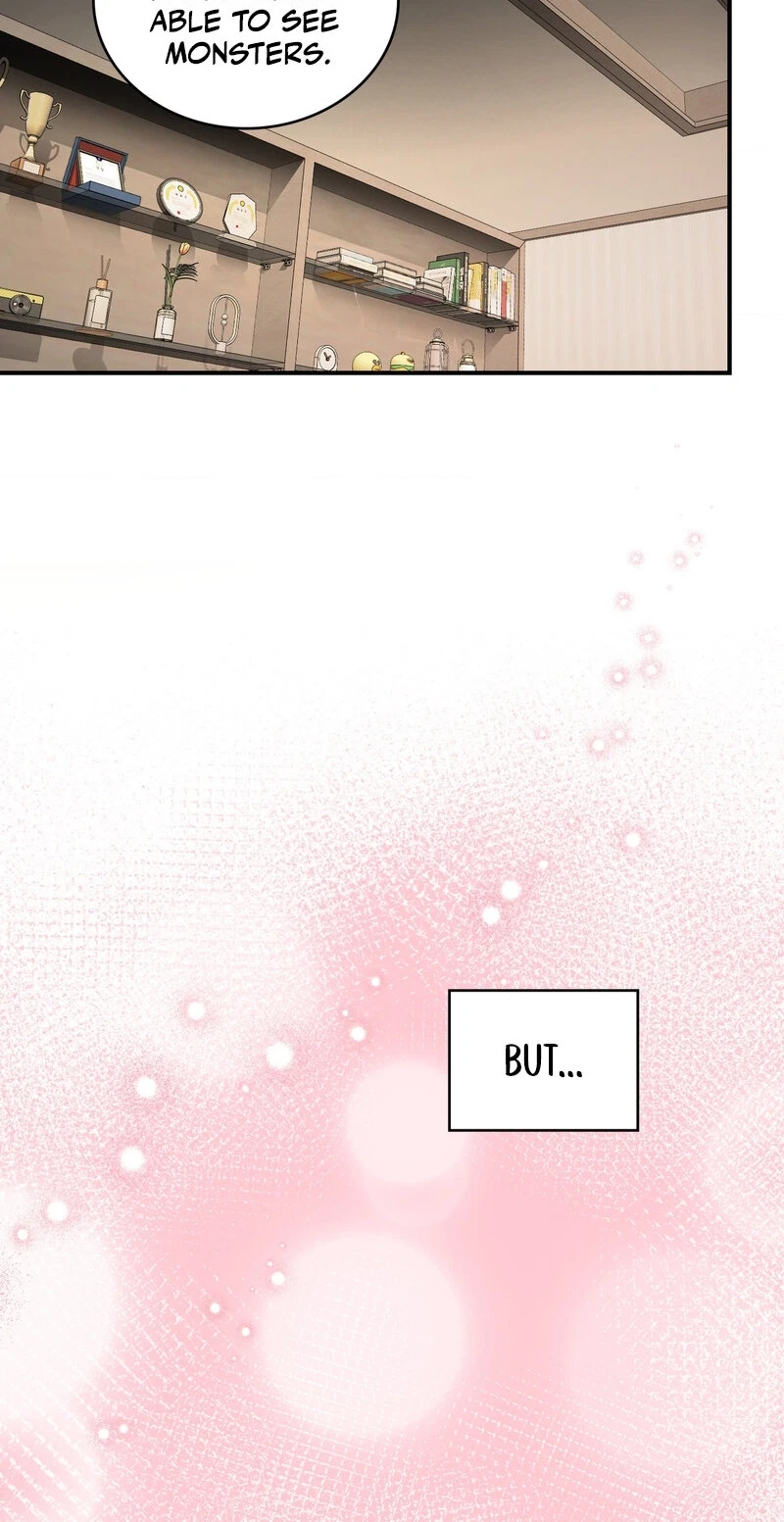 Chapter 31, page 31