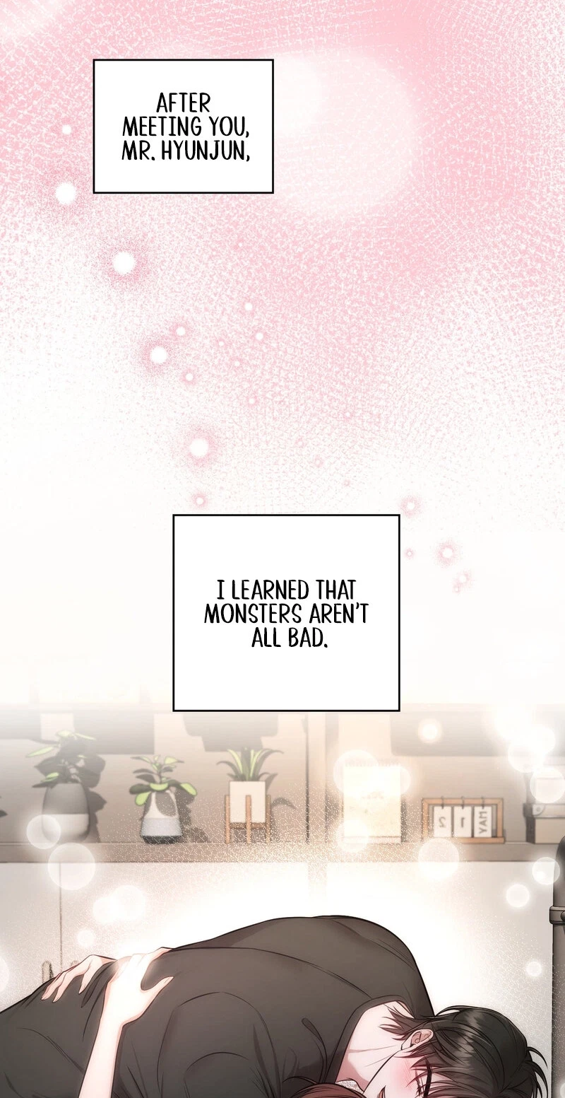 Chapter 31, page 32