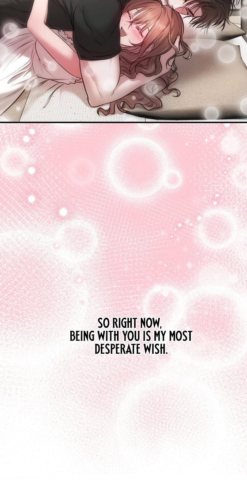 Chapter 31, page 33