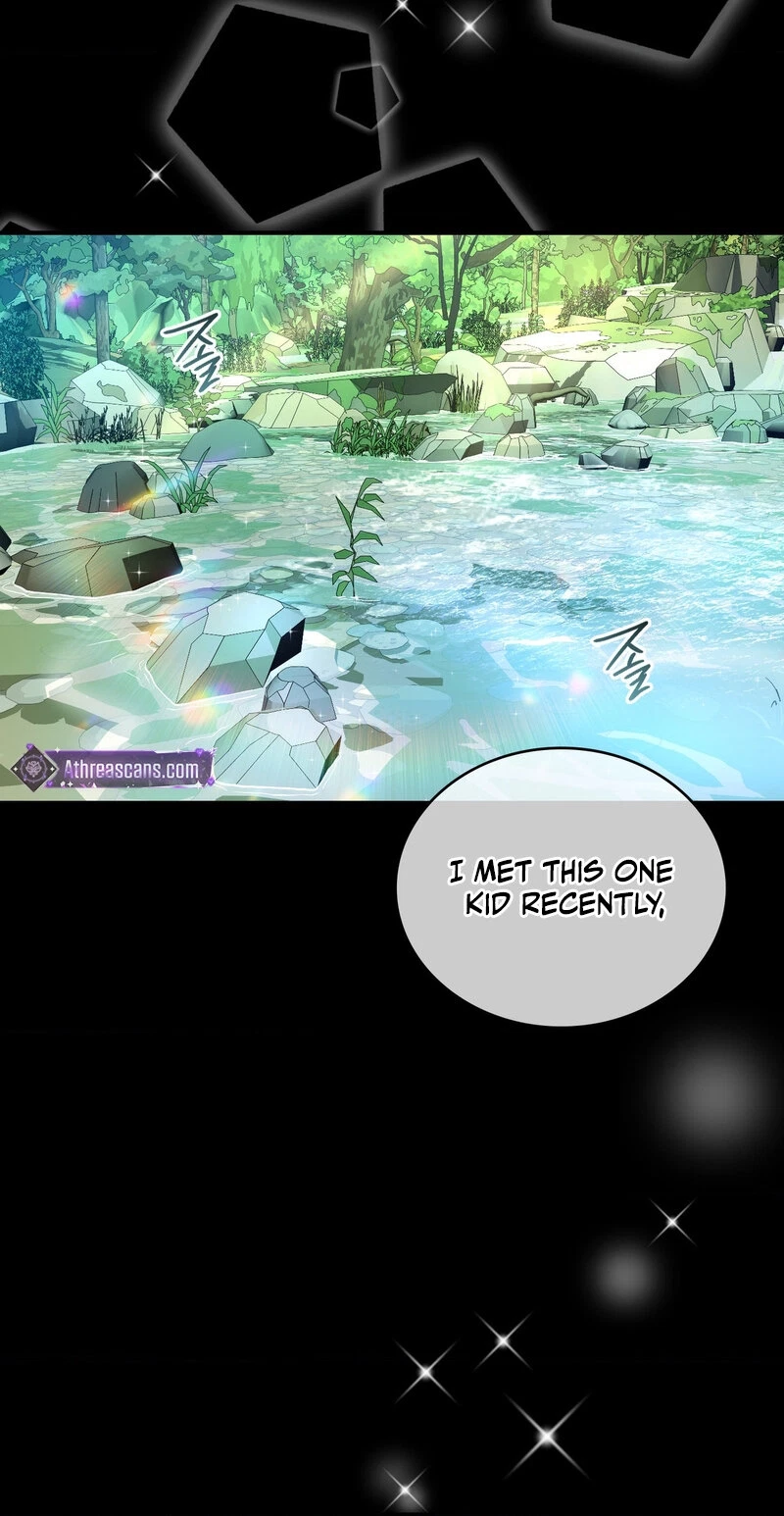 Chapter 31, page 36