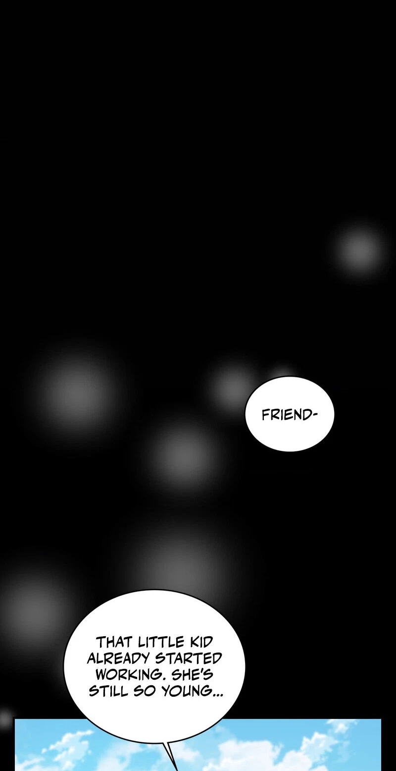 Chapter 31, page 38