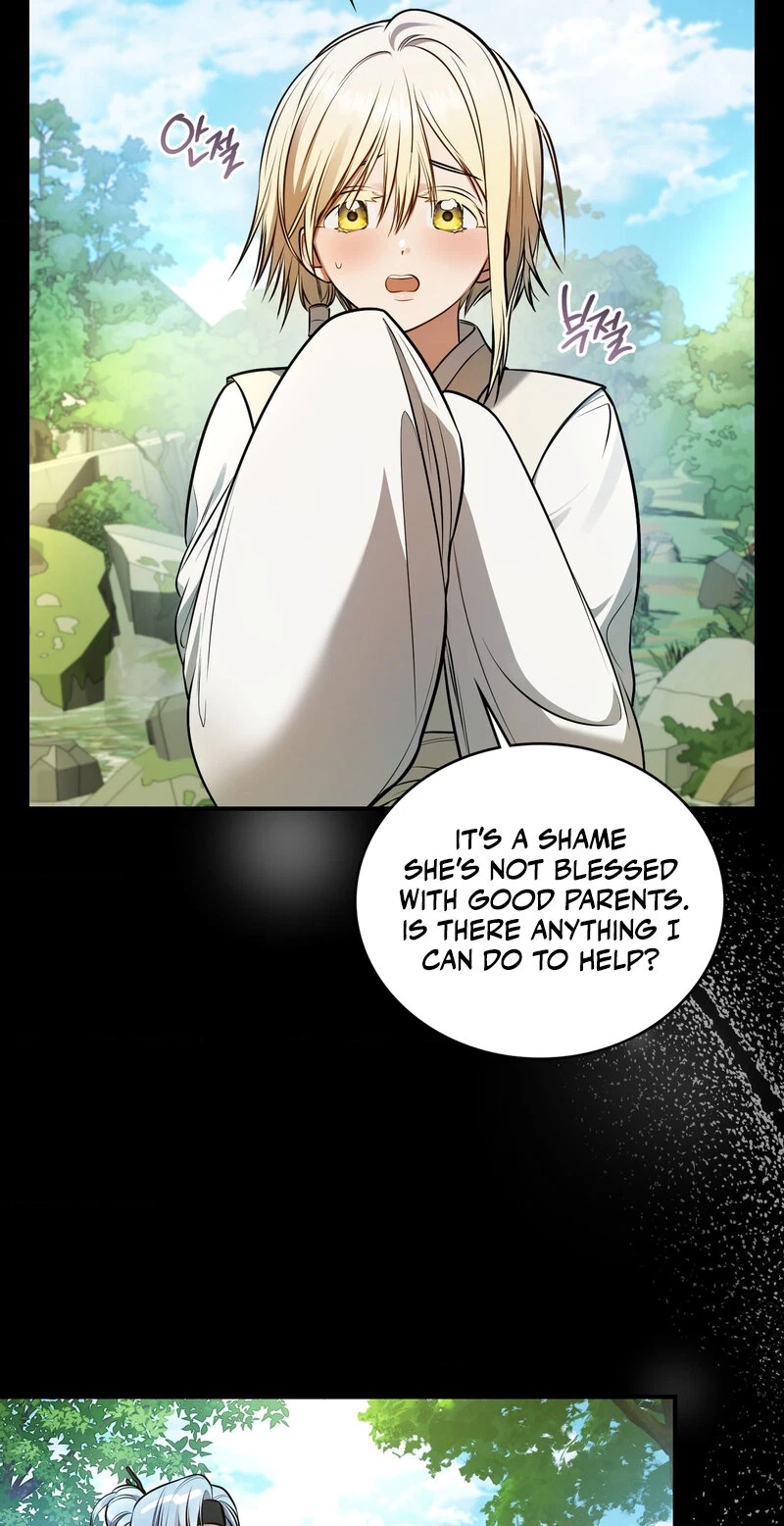 Chapter 31, page 39