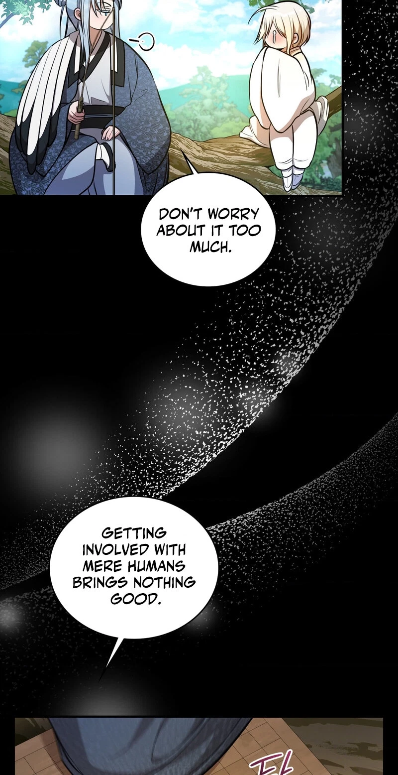 Chapter 31, page 40