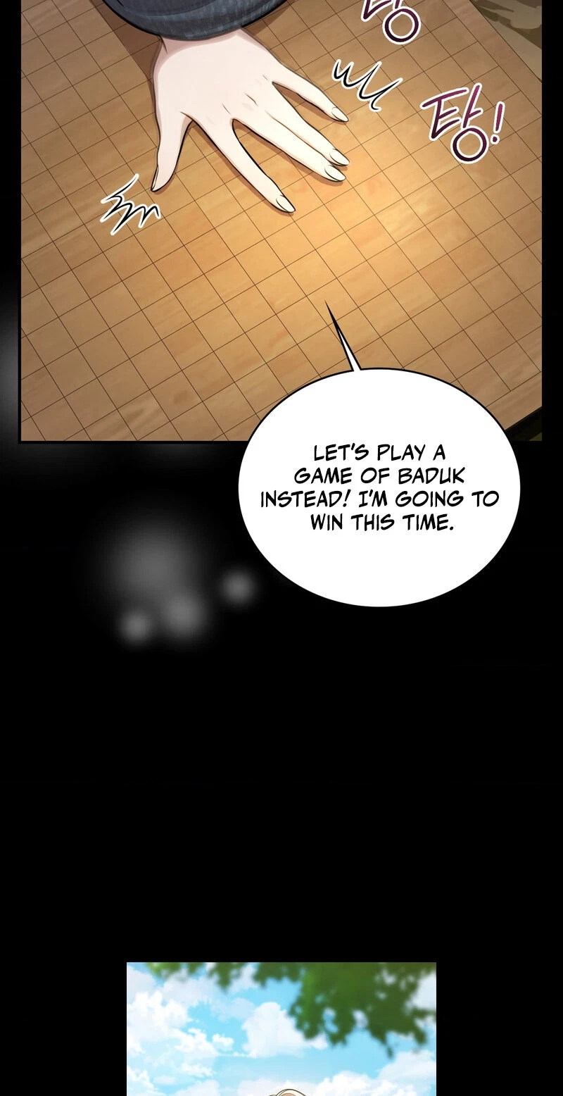 Chapter 31, page 41
