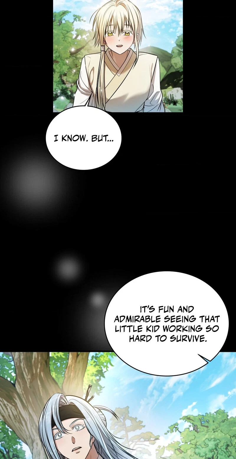 Chapter 31, page 42
