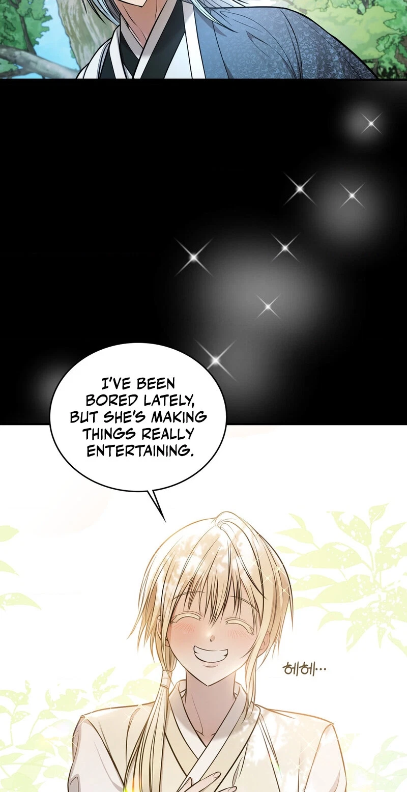 Chapter 31, page 43