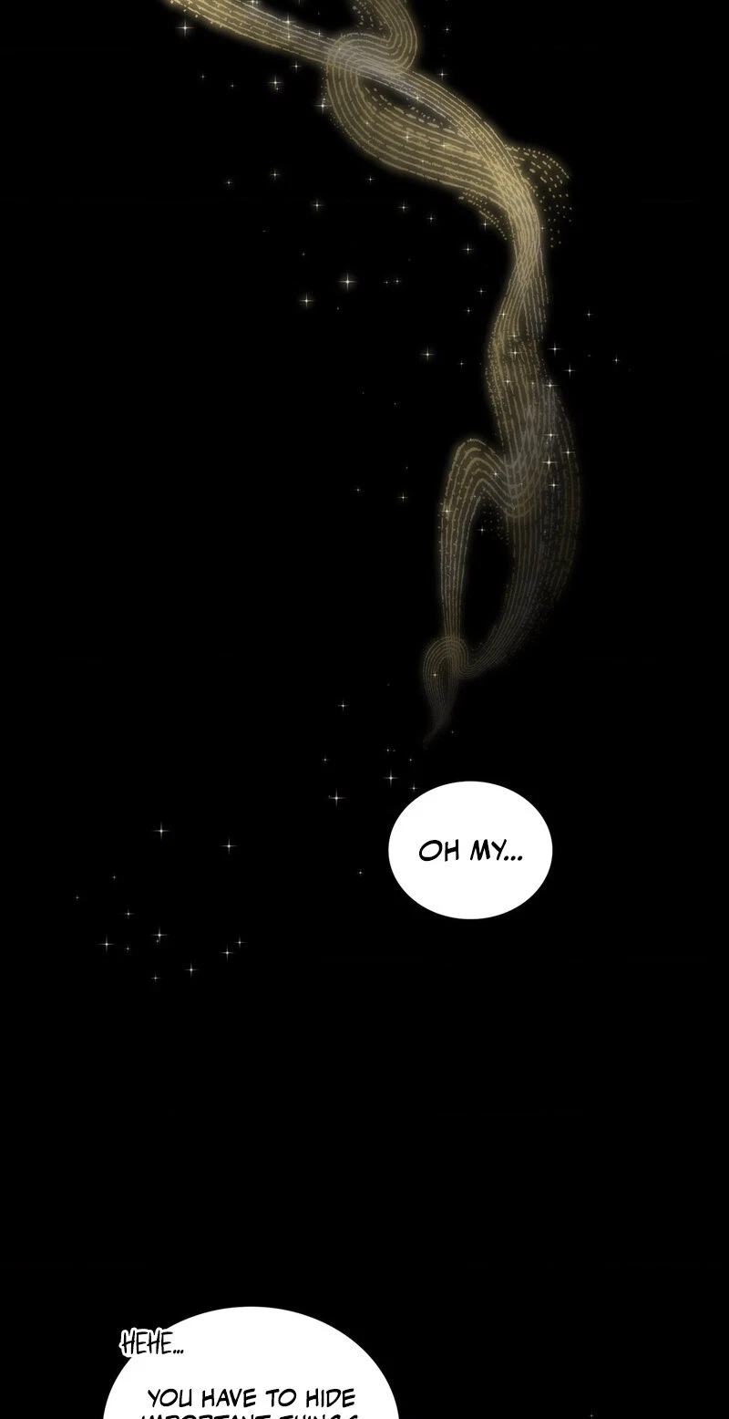 Chapter 31, page 48