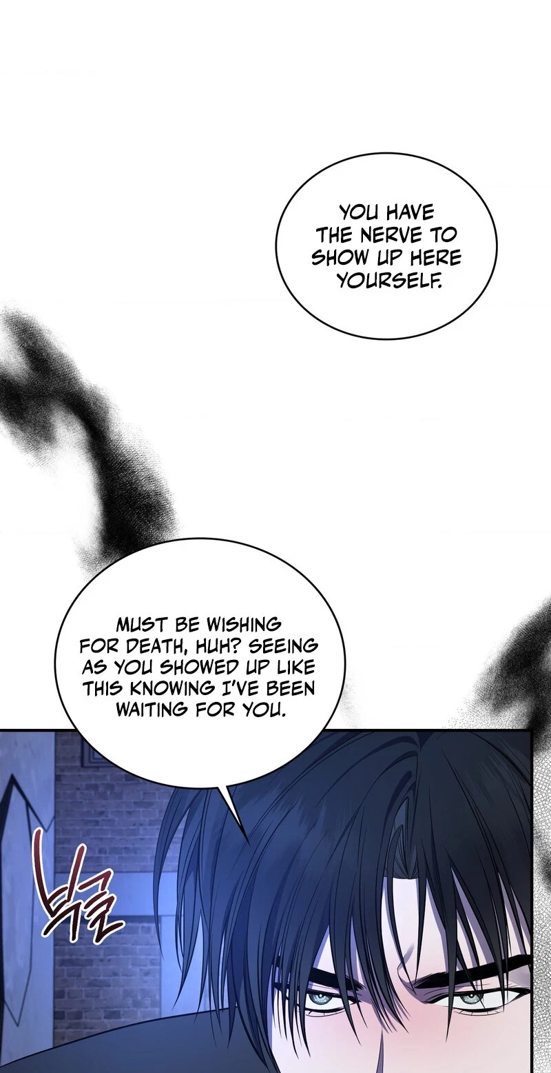 Chapter 31, page 5