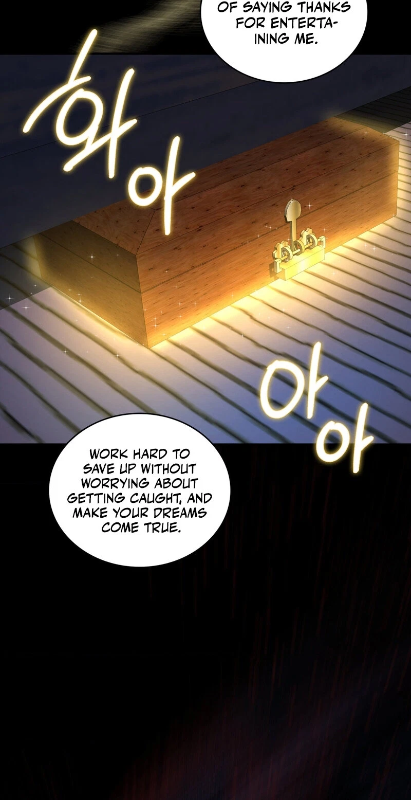 Chapter 31, page 50