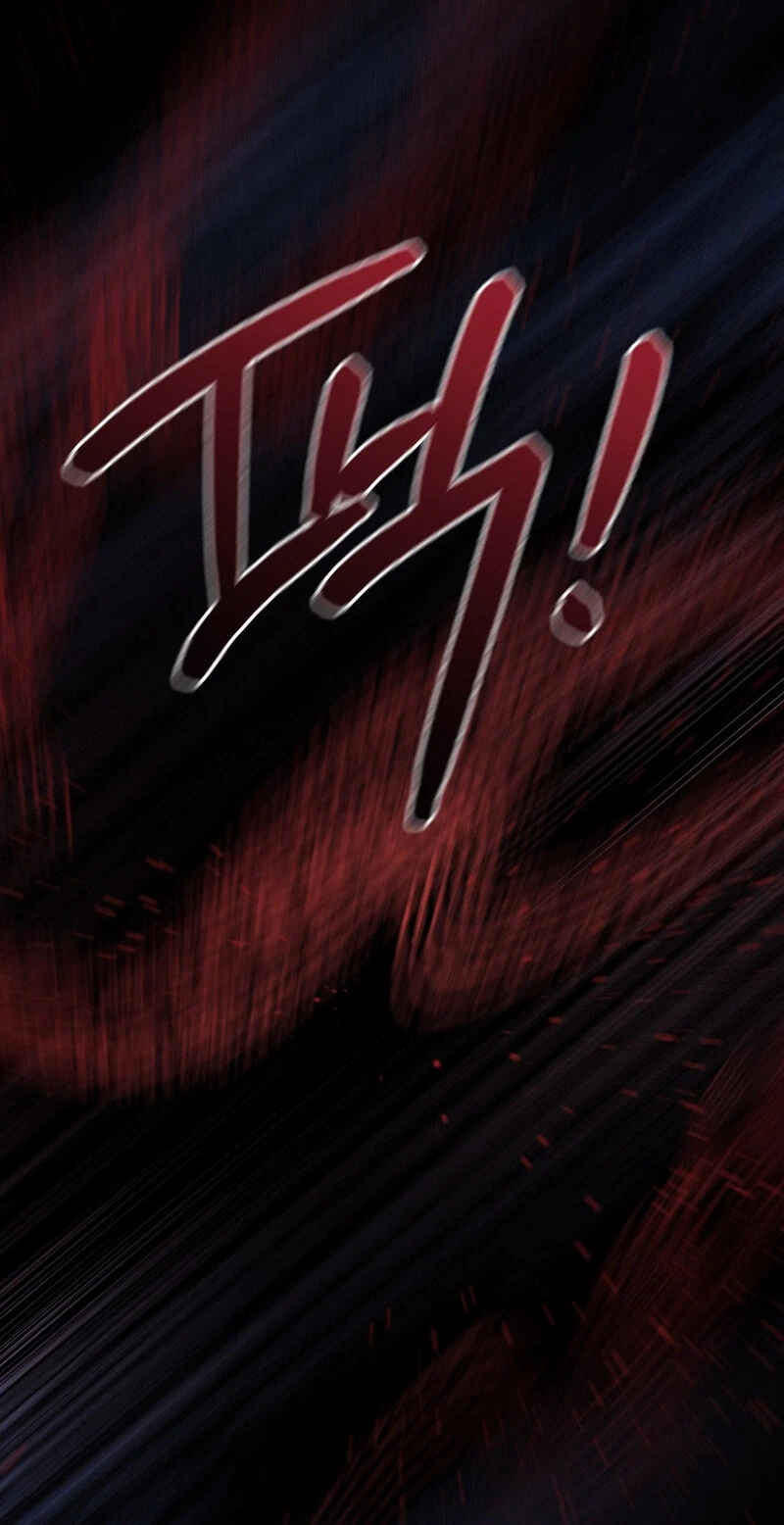 Chapter 31, page 51