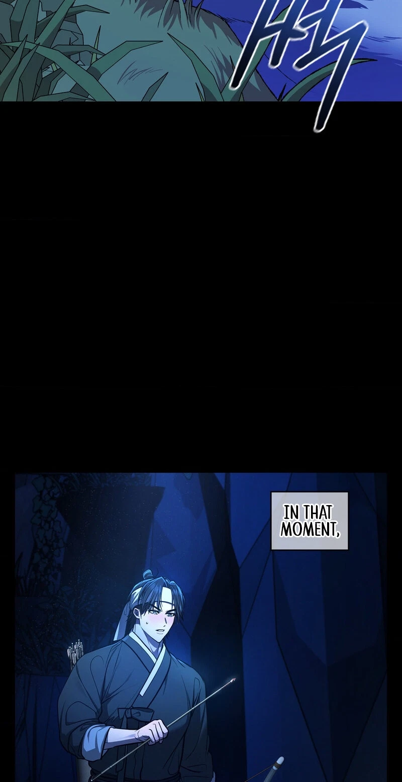Chapter 31, page 53