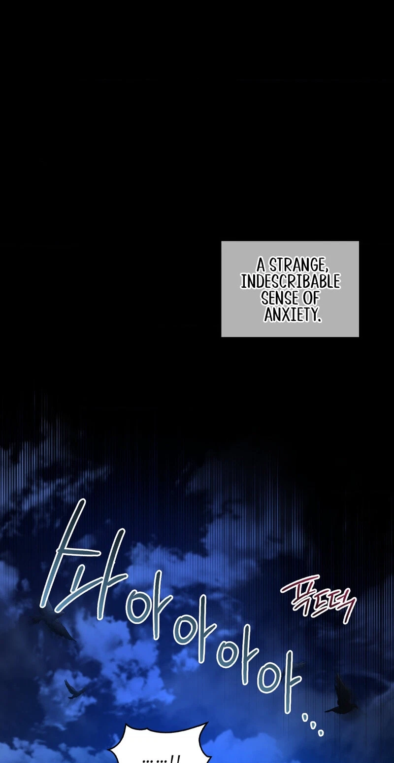 Chapter 31, page 55