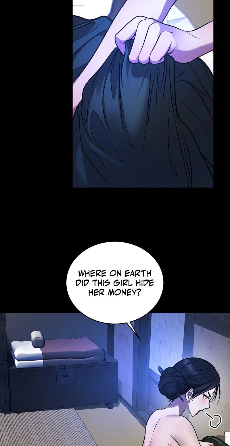 Chapter 31, page 57