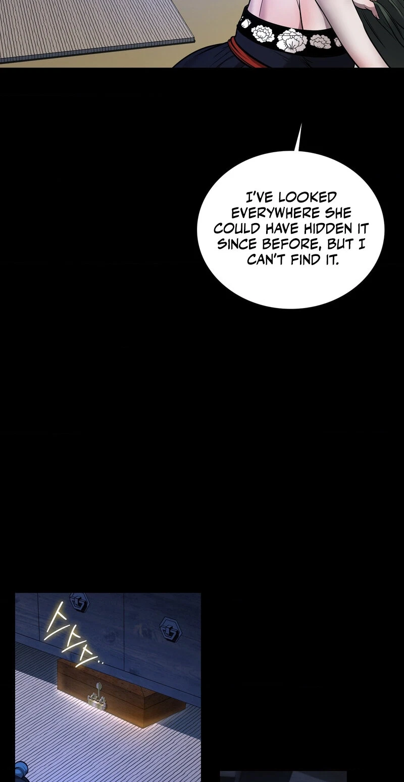 Chapter 31, page 58