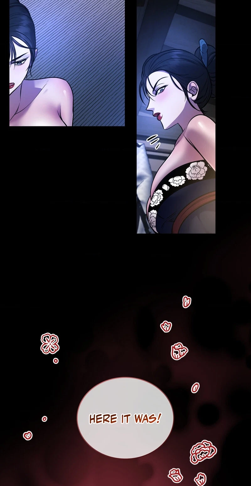 Chapter 31, page 59