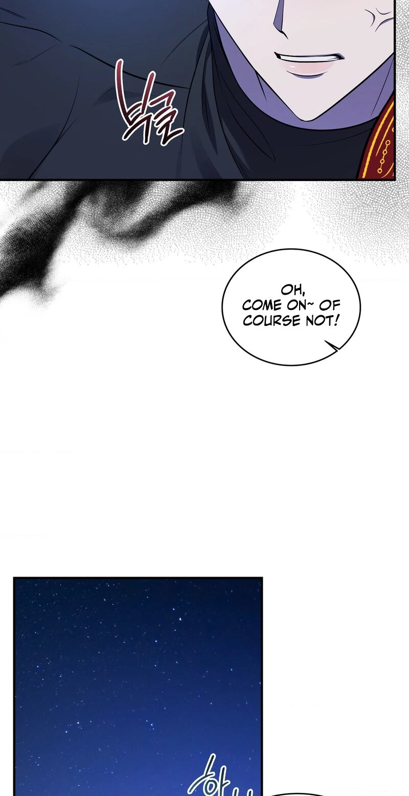 Chapter 31, page 6