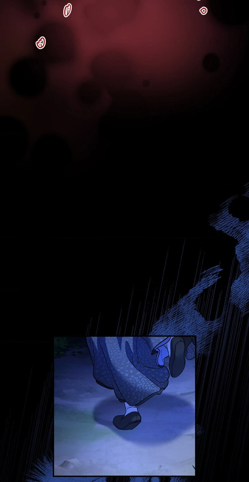 Chapter 31, page 60