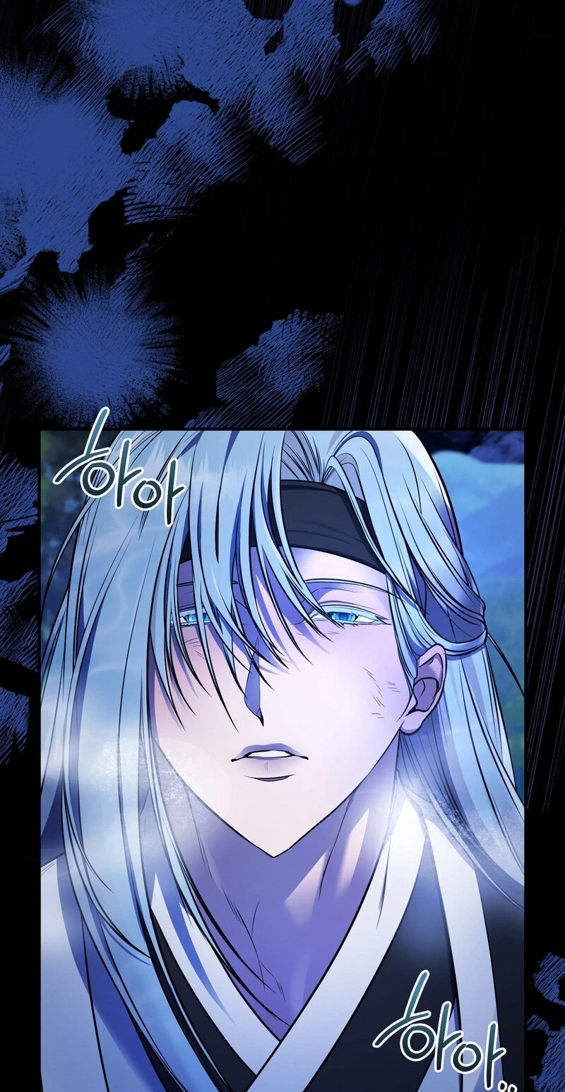 Chapter 31, page 61