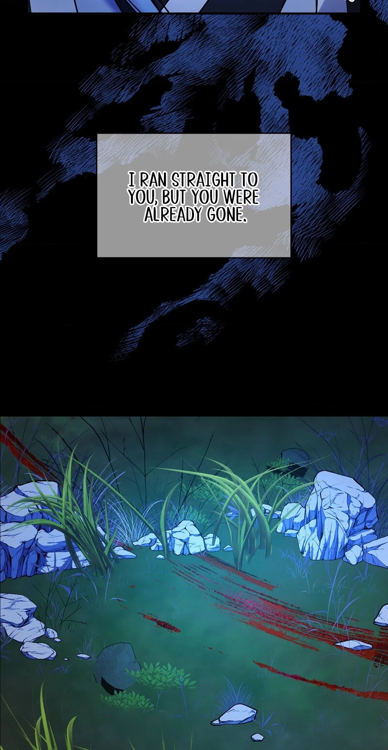 Chapter 31, page 62
