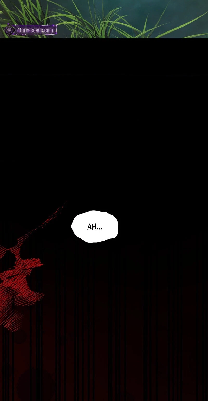 Chapter 31, page 63