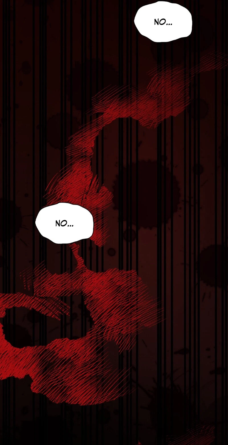 Chapter 31, page 64