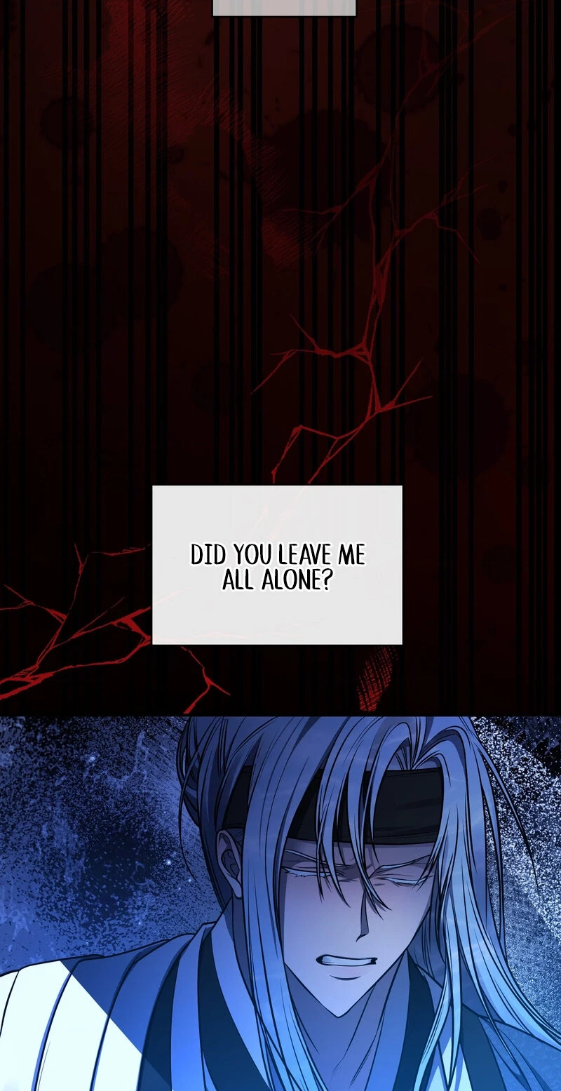 Chapter 31, page 66
