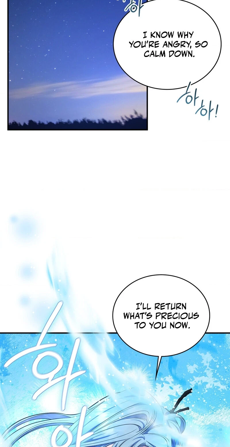 Chapter 31, page 7