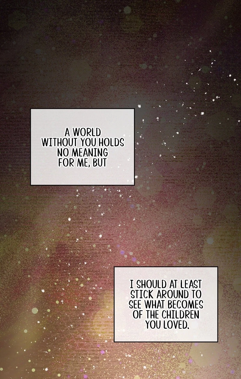 Chapter 31, page 73