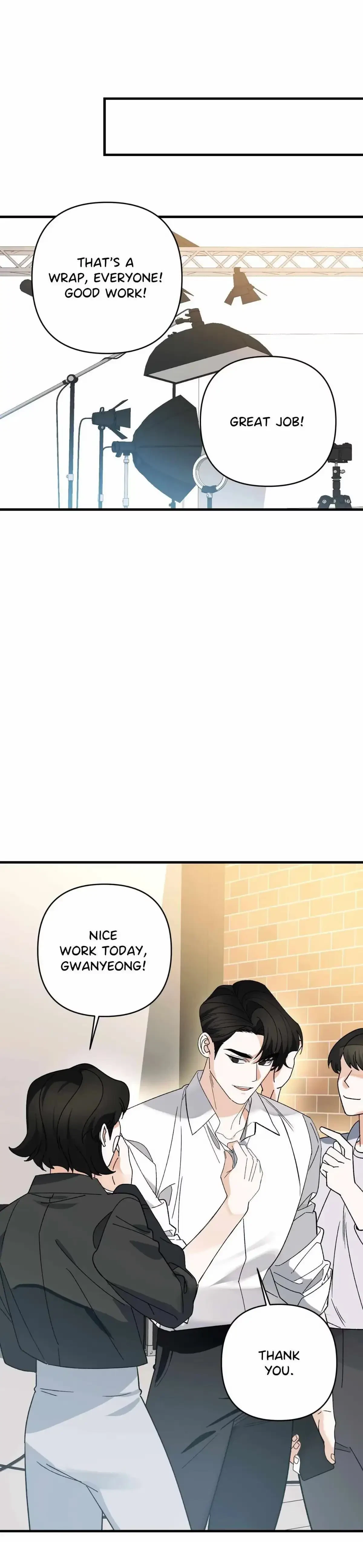 Chapter 47, page 13