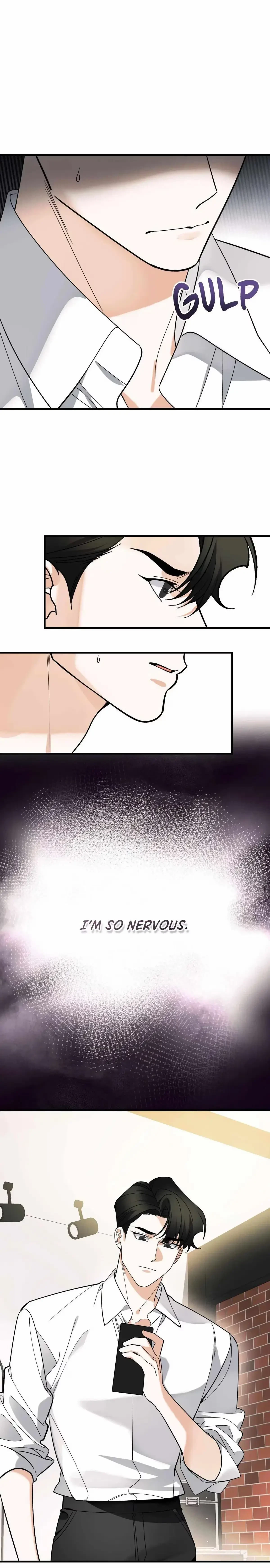 Chapter 47, page 14