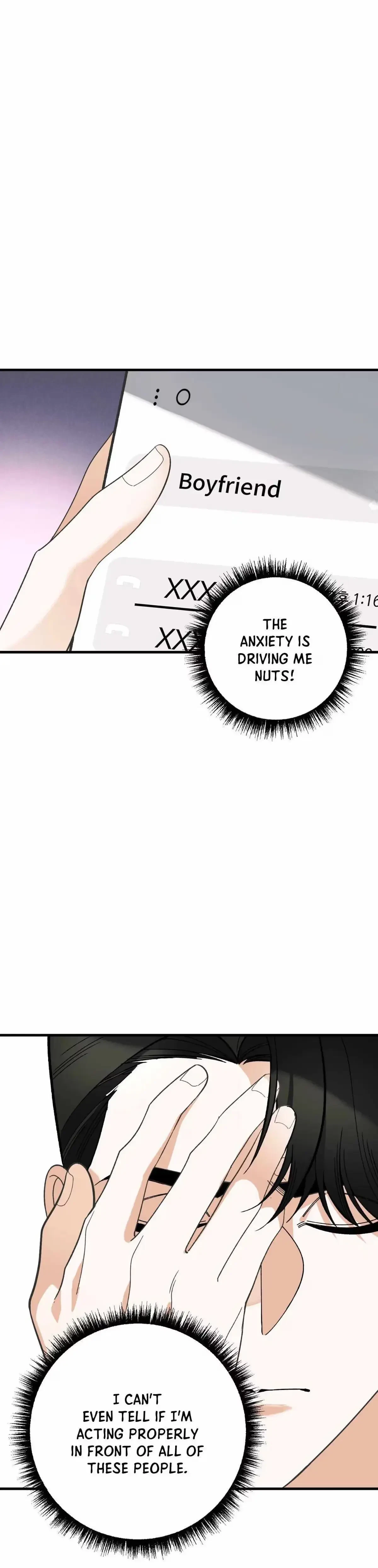 Chapter 47, page 15